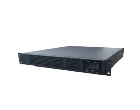 电子封条分析装置